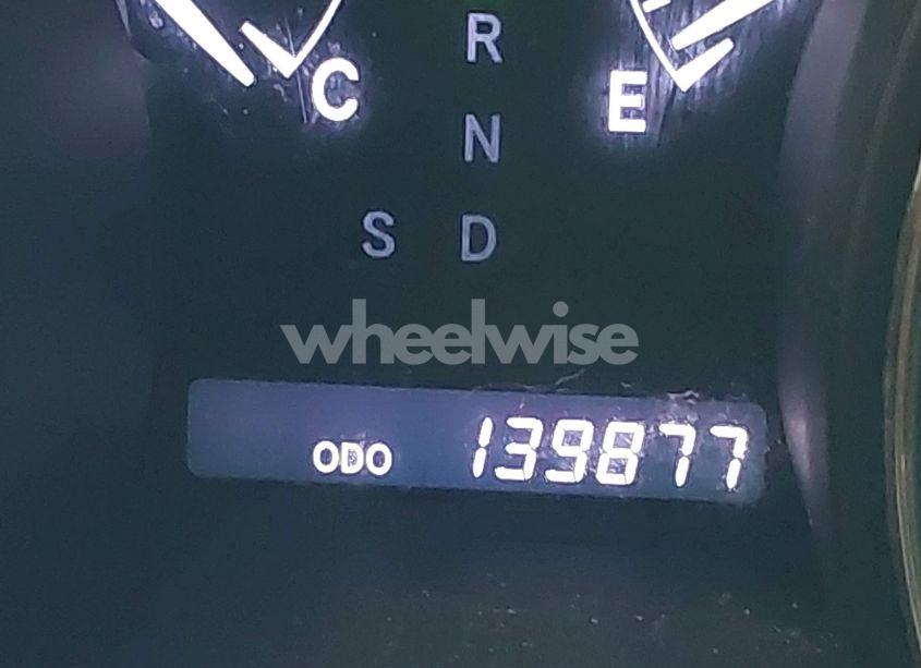 Photo 15 of 2013 Toyota Highlander SE V6 (VIN 5TDBK3EH7DS275208)