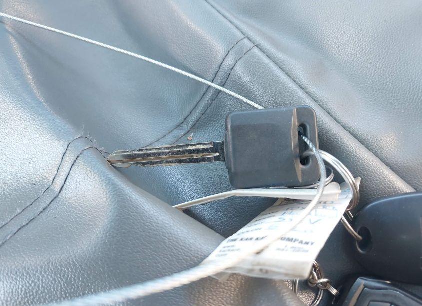 Photo 11 of 2010 Toyota Highlander BASE V6 (VIN 5TDBK3EH8AS009059)