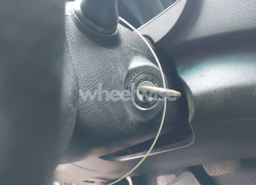 Photo 11 of 2011 Toyota Highlander SE V6 (VIN 5TDBK3EH8BS067268)