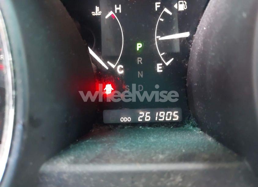 Photo 15 of 2011 Toyota Highlander SE V6 (VIN 5TDBK3EH8BS067268)