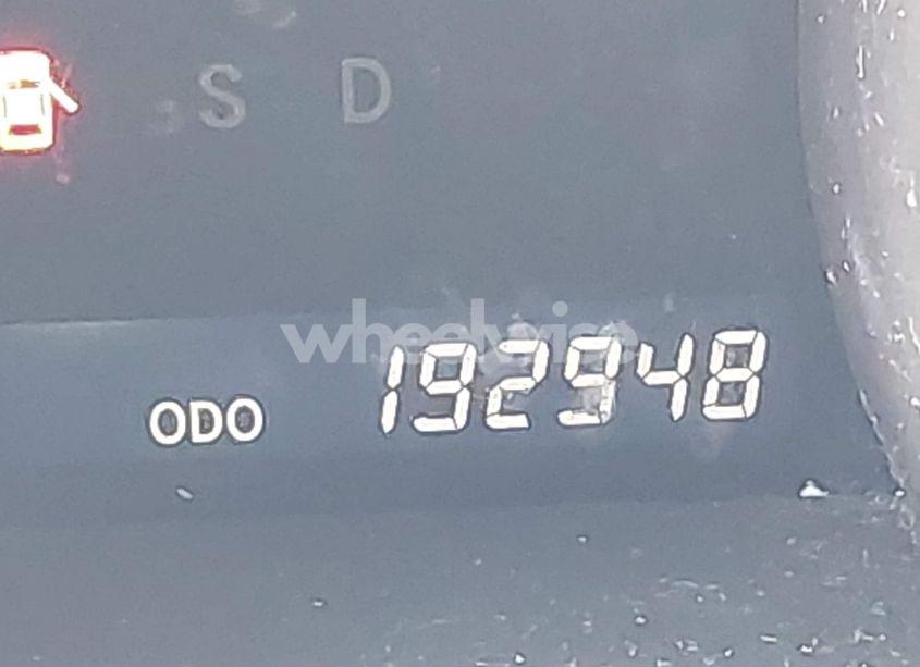 Photo 16 of 2011 Toyota Highlander SE V6 (VIN 5TDBK3EH8BS090761)