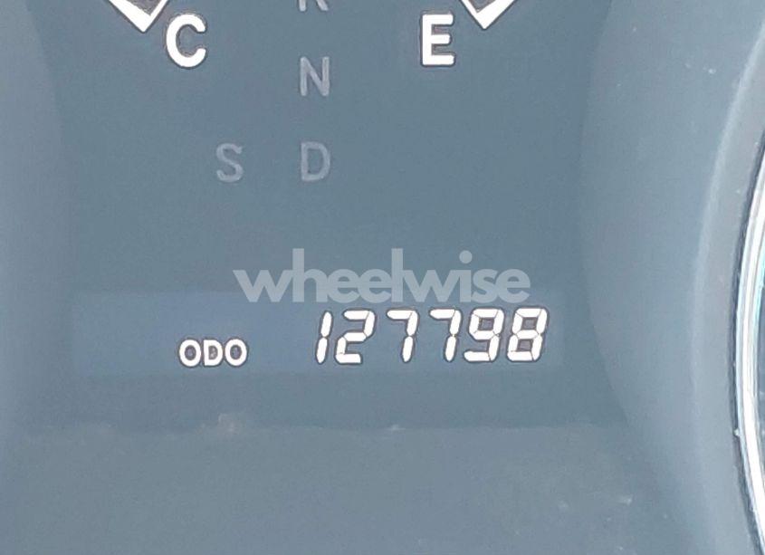 Photo 15 of 2012 Toyota Highlander BASE V6 (VIN 5TDBK3EH8CS097985)