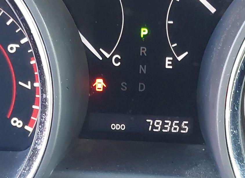 Photo 16 of 2013 Toyota Highlander BASE PLUS V6 (VIN 5TDBK3EH8DS190166)