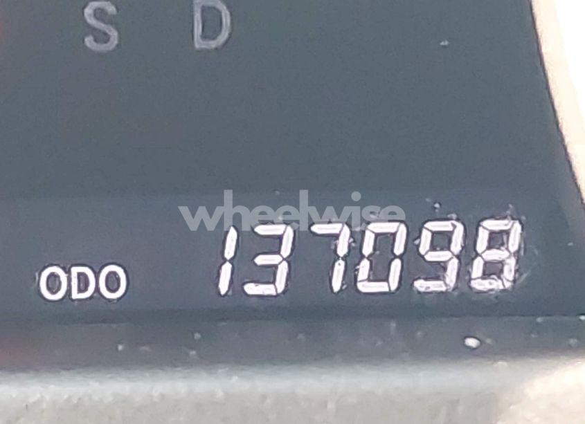 Photo 16 of 2013 Toyota Highlander SE V6 (VIN 5TDBK3EH8DS232741)