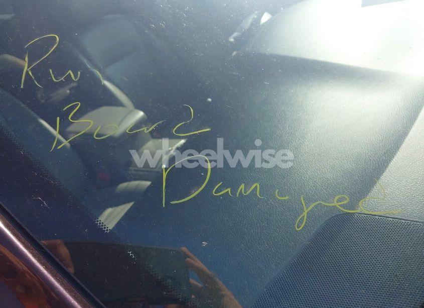 Photo 21 of 2013 Toyota Highlander SE V6 (VIN 5TDBK3EH8DS232741)