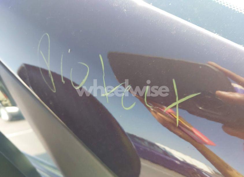 Photo 22 of 2013 Toyota Highlander SE V6 (VIN 5TDBK3EH8DS232741)