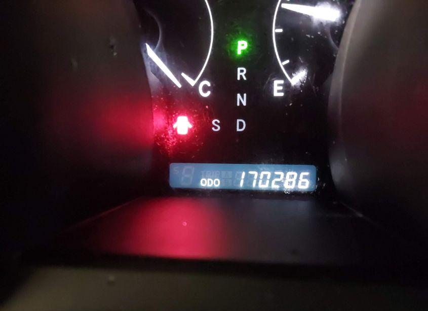 Photo 15 of 2011 Toyota Highlander SE (VIN 5TDBK3EH9BS052990)