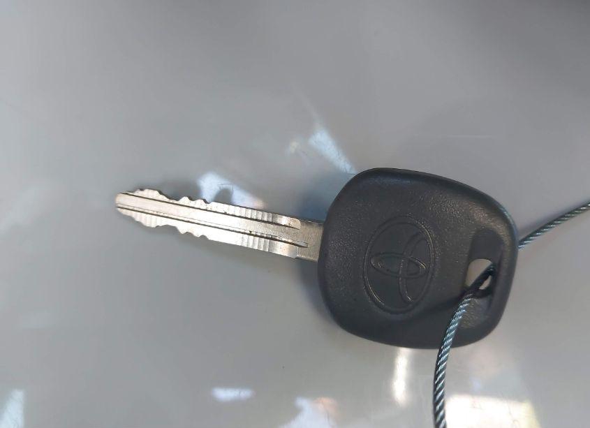 Photo 11 of 2011 Toyota Highlander SE V6 (VIN 5TDBK3EH9BS070891)