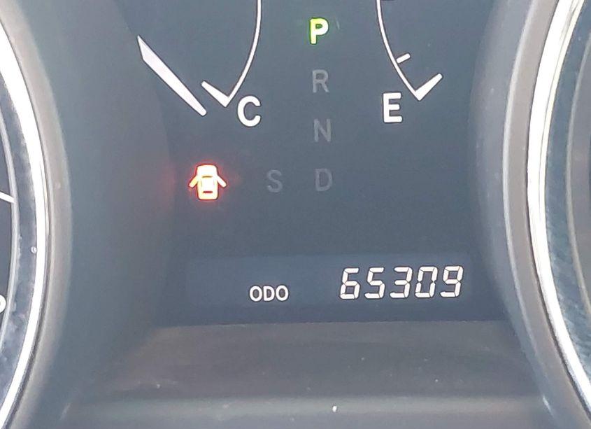 Photo 15 of 2011 Toyota Highlander SE V6 (VIN 5TDBK3EH9BS070891)