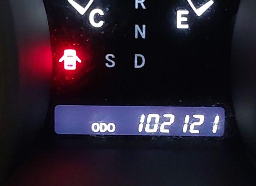 Photo 15 of 2012 Toyota Highlander SE V6 (VIN 5TDBK3EH9CS136163)