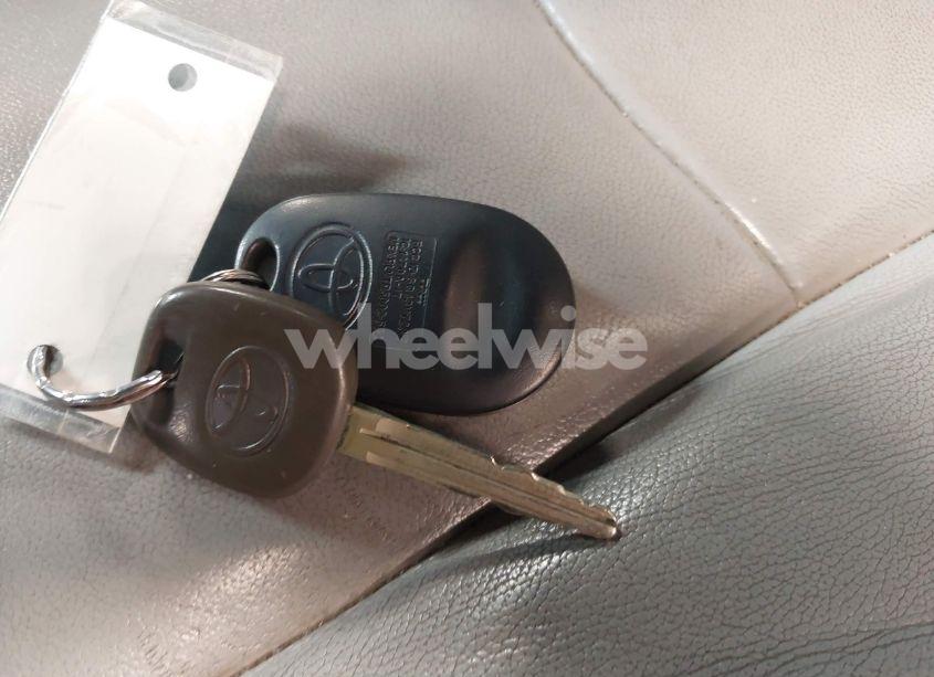 Photo 11 of 2012 Toyota Highlander SE V6 (VIN 5TDBK3EH9CS168045)