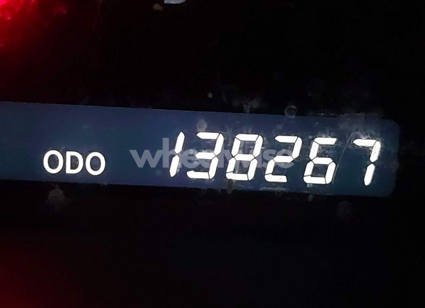 Photo 15 of 2012 Toyota Highlander SE V6 (VIN 5TDBK3EH9CS168045)