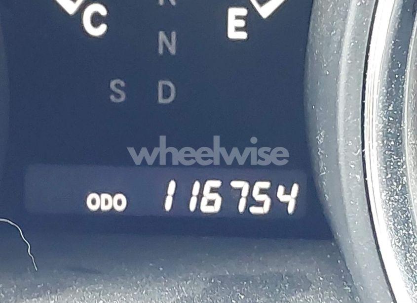 Photo 15 of 2013 Toyota Highlander SE V6 (VIN 5TDBK3EH9DS198762)