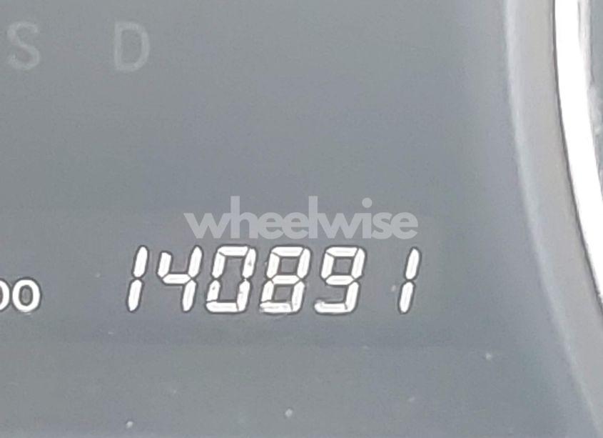 Photo 15 of 2013 Toyota Highlander SE V6 (VIN 5TDBK3EH9DS213471)