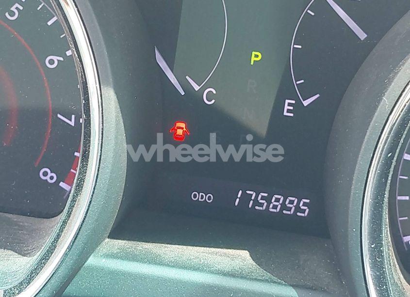 Photo 15 of 2013 Toyota Highlander SE V6 (VIN 5TDBK3EH9DS247605)