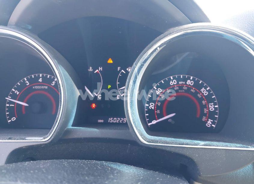 Photo 16 of 2013 Toyota Highlander SE V6 (VIN 5TDBK3EH9DS252349)