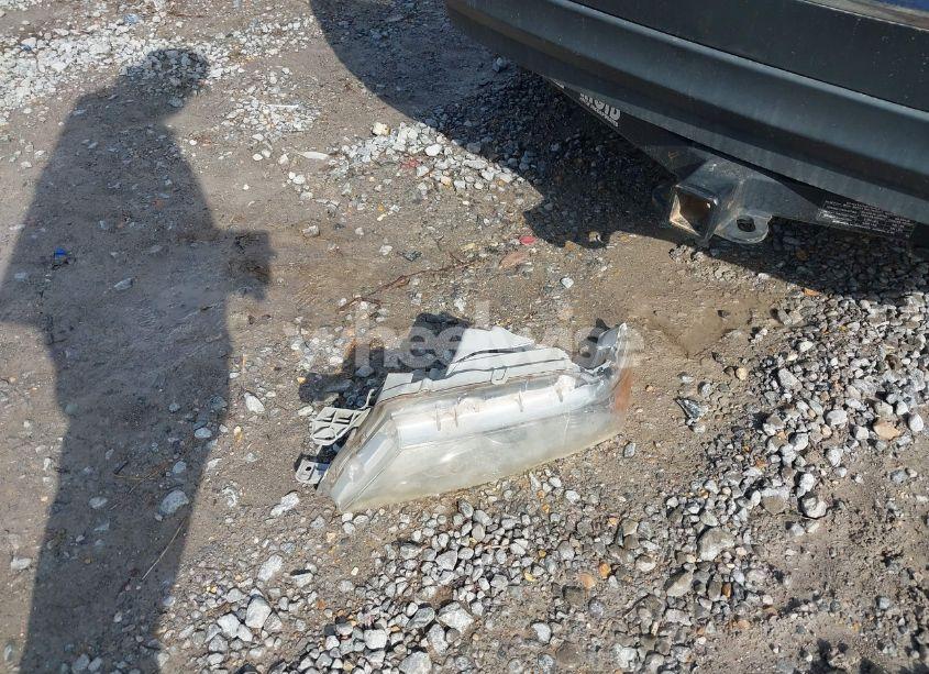 Photo 12 of 2013 Toyota Highlander SE V6 (VIN 5TDBK3EH9DS259060)