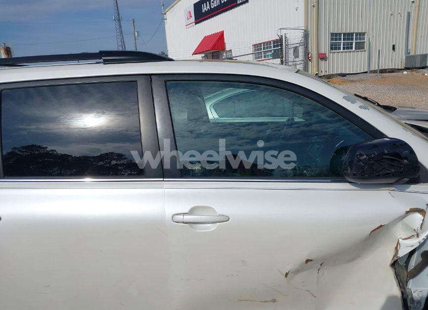 Photo 14 of 2013 Toyota Highlander SE V6 (VIN 5TDBK3EH9DS259060)