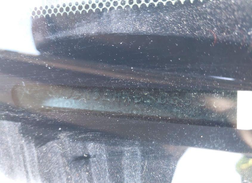 Photo 11 of 2011 Toyota Highlander SE V6 (VIN 5TDBK3EHXBS069099)