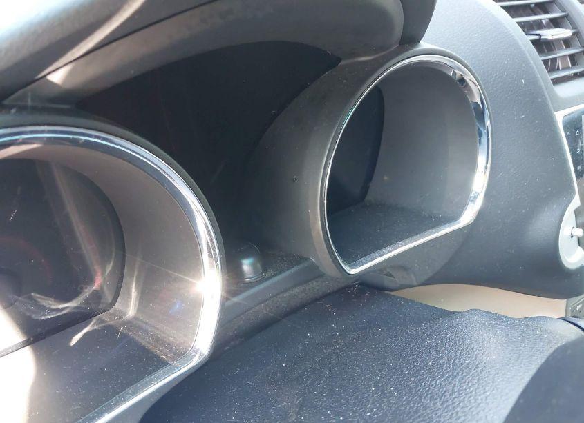 Photo 7 of 2011 Toyota Highlander SE V6 (VIN 5TDBK3EHXBS069099)