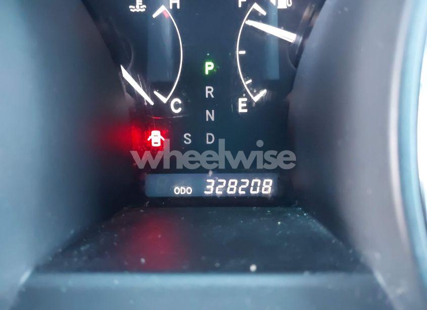 Photo 15 of 2012 Toyota Highlander SE V6 (VIN 5TDBK3EHXCS100255)