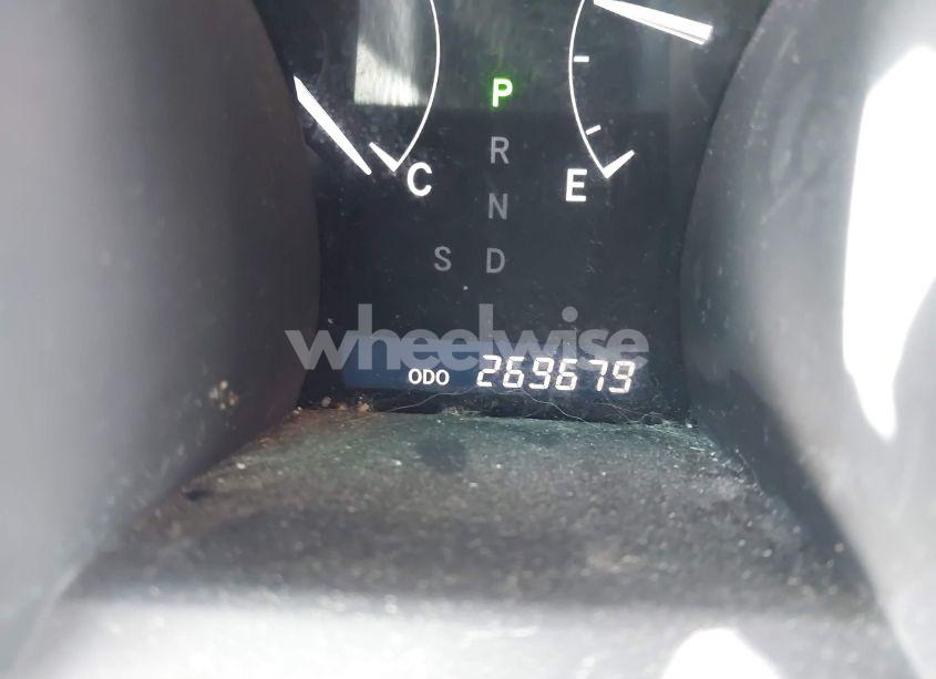 Photo 15 of 2012 Toyota Highlander SE (VIN 5TDBK3EHXCS116312)