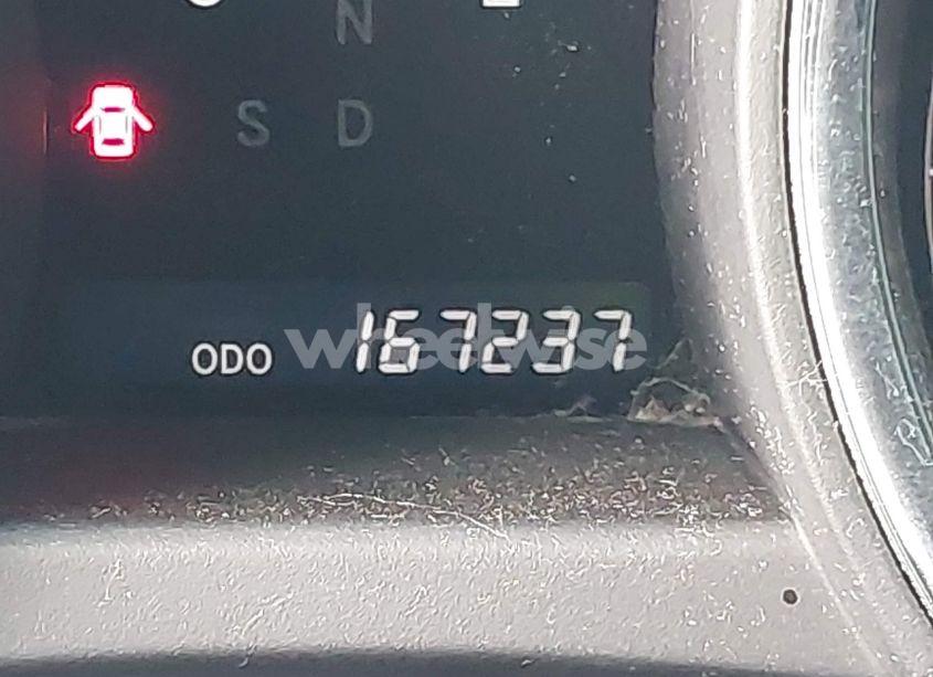 Photo 15 of 2012 Toyota Highlander SE (VIN 5TDBK3EHXCS169642)