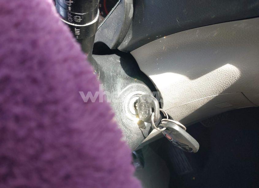 Photo 11 of 2013 Toyota Highlander SE V6 (VIN 5TDBK3EHXDS188984)