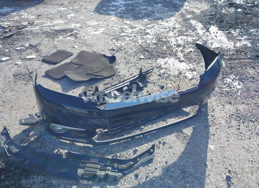 Photo 12 of 2013 Toyota Highlander SE V6 (VIN 5TDBK3EHXDS188984)