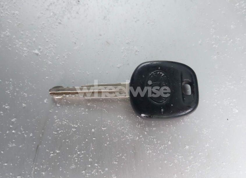 Photo 11 of 2013 Toyota Highlander SE V6 (VIN 5TDBK3EHXDS246267)