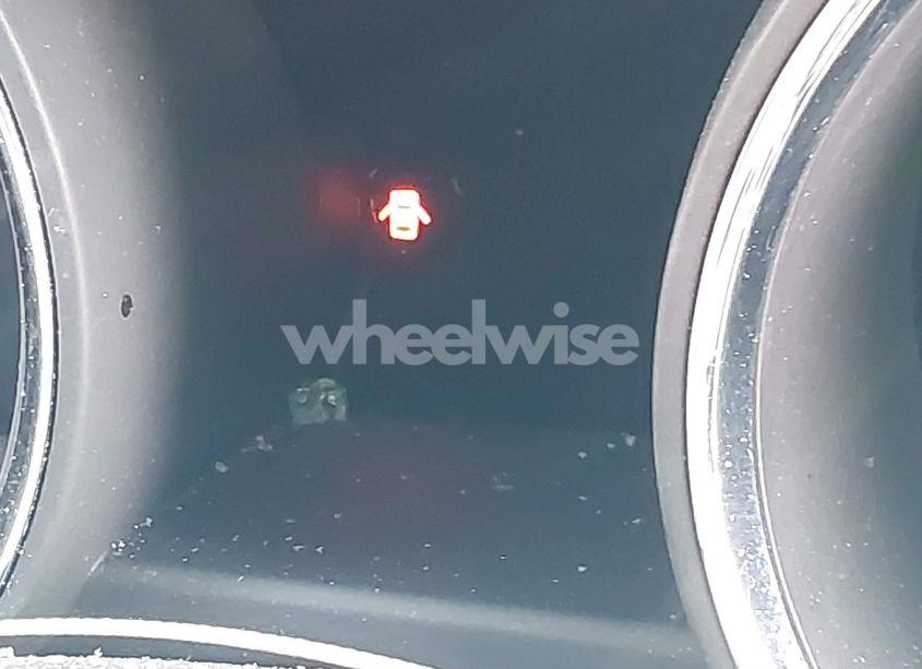 Photo 15 of 2013 Toyota Highlander SE V6 (VIN 5TDBK3EHXDS246267)