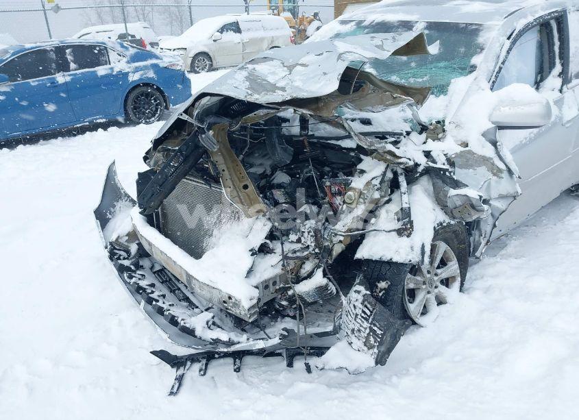 Photo 6 of 2013 Toyota Highlander SE V6 (VIN 5TDBK3EHXDS246267)