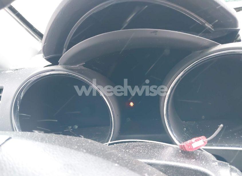 Photo 7 of 2013 Toyota Highlander SE V6 (VIN 5TDBK3EHXDS246267)