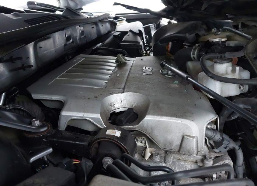 Photo 10 of 2013 Toyota Highlander PLUS/SE (VIN 5TDBK3EHXDS250044)