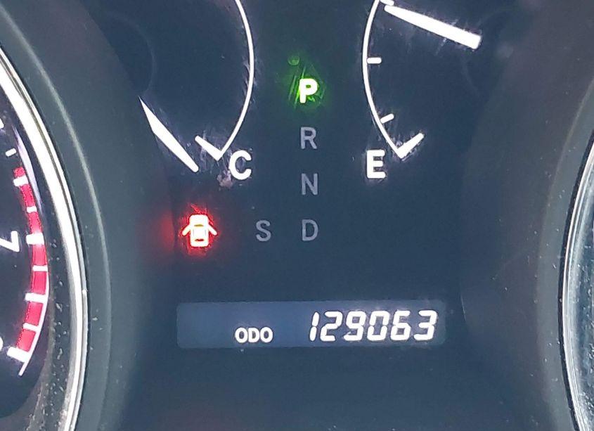 Photo 15 of 2013 Toyota Highlander PLUS/SE (VIN 5TDBK3EHXDS250044)