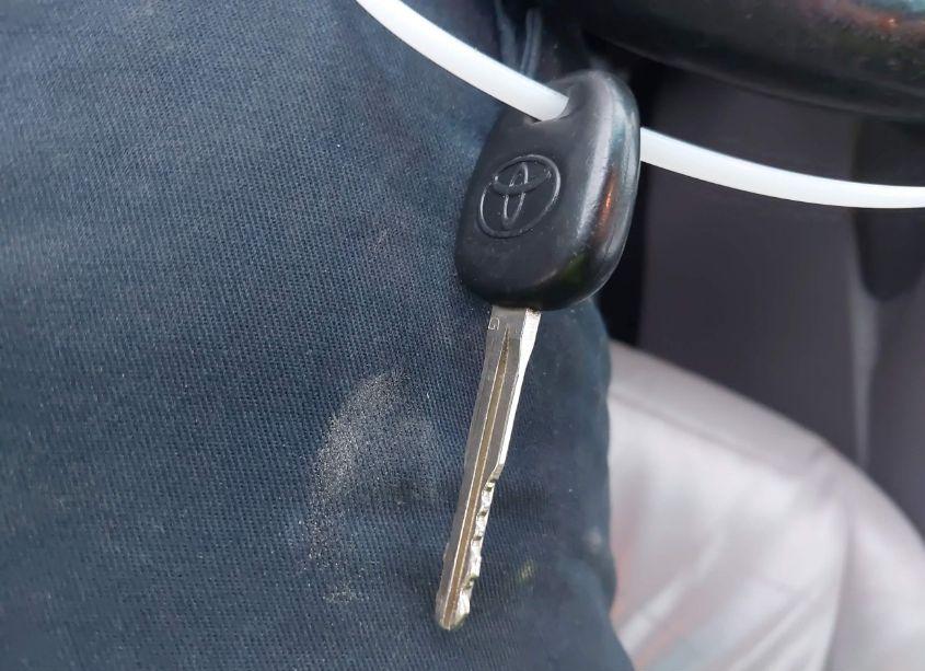 Photo 11 of 2013 Toyota Highlander SE V6 (VIN 5TDBK3EHXDS256944)