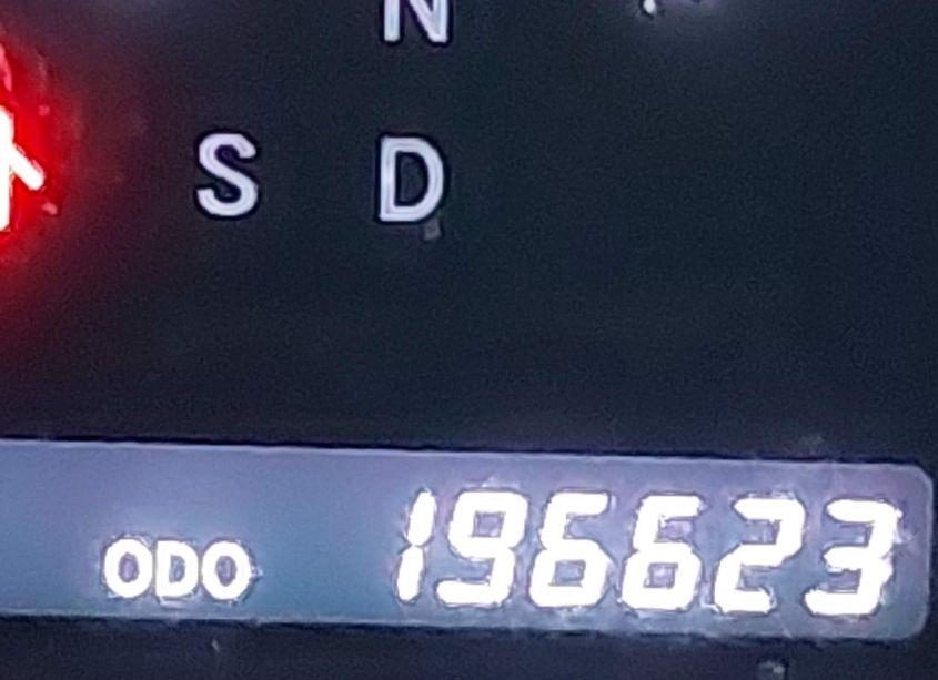 Photo 15 of 2013 Toyota Highlander SE V6 (VIN 5TDBK3EHXDS256944)