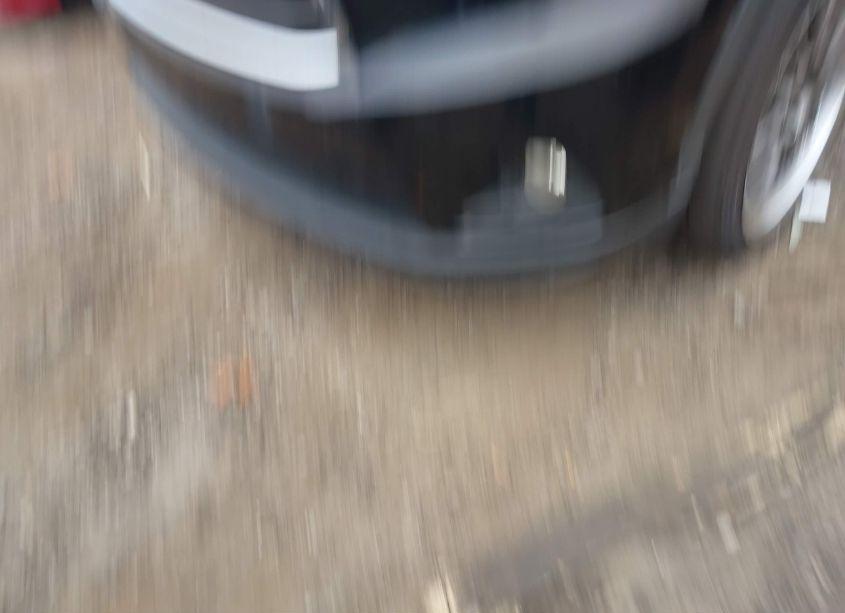 Photo 17 of 2015 Toyota Highlander LE PLUS V6 (VIN 5TDBKRFH0FS161104)