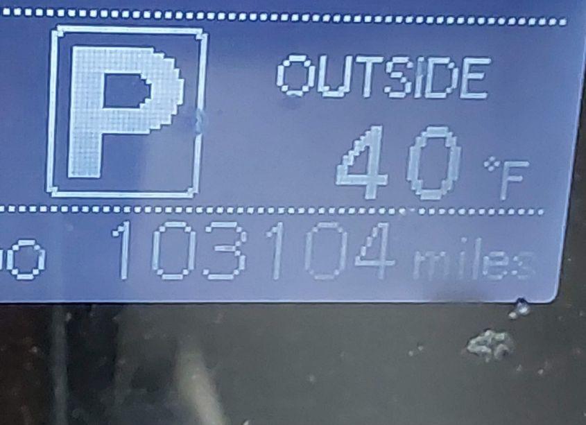 Photo 15 of 2015 Toyota Highlander LE PLUS V6 (VIN 5TDBKRFH1FS207815)