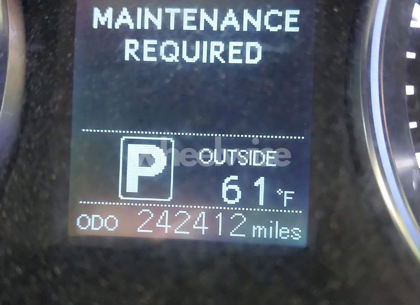 Photo 15 of 2015 Toyota Highlander LE PLUS V6 (VIN 5TDBKRFH2FS176834)