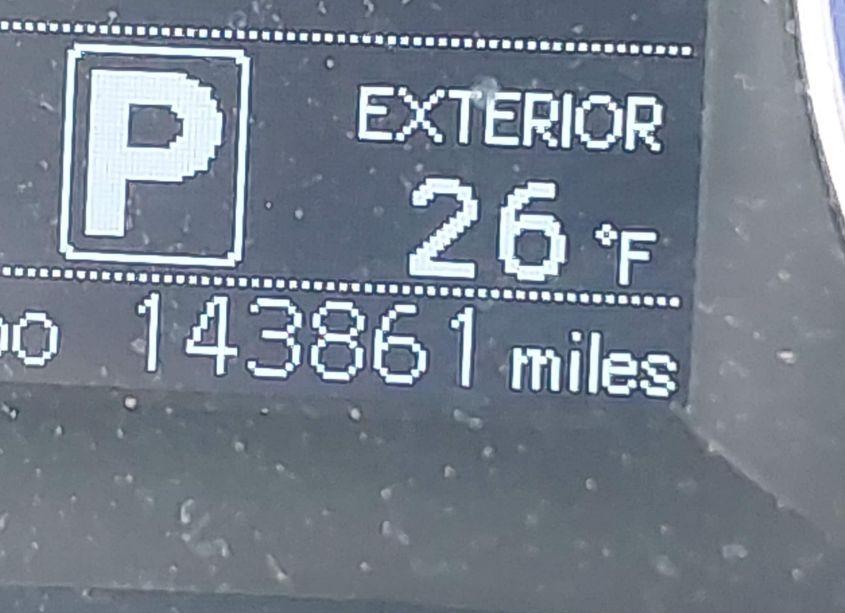 Photo 16 of 2014 Toyota Highlander LE PLUS V6 (VIN 5TDBKRFH3ES061383)