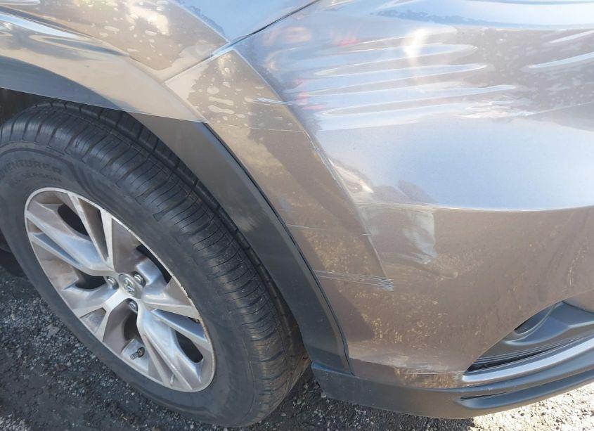 Photo 18 of 2014 Toyota Highlander LE PLUS V6 (VIN 5TDBKRFH3ES061383)