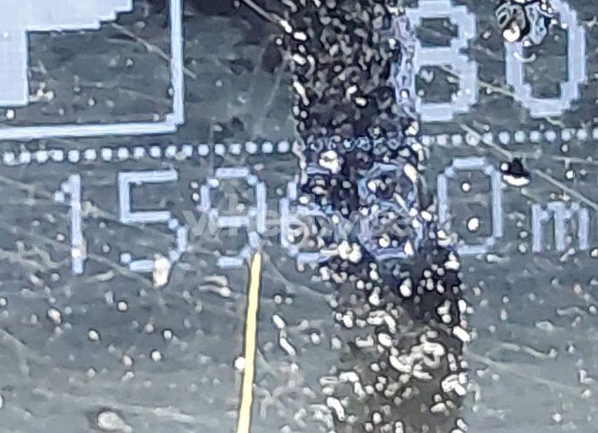 Photo 16 of 2014 Toyota Highlander LE V6 (VIN 5TDBKRFH4ES048559)