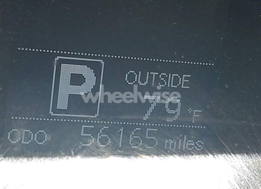 Photo 7 of 2015 Toyota Highlander LE PLUS V6 (VIN 5TDBKRFH4FS222518)