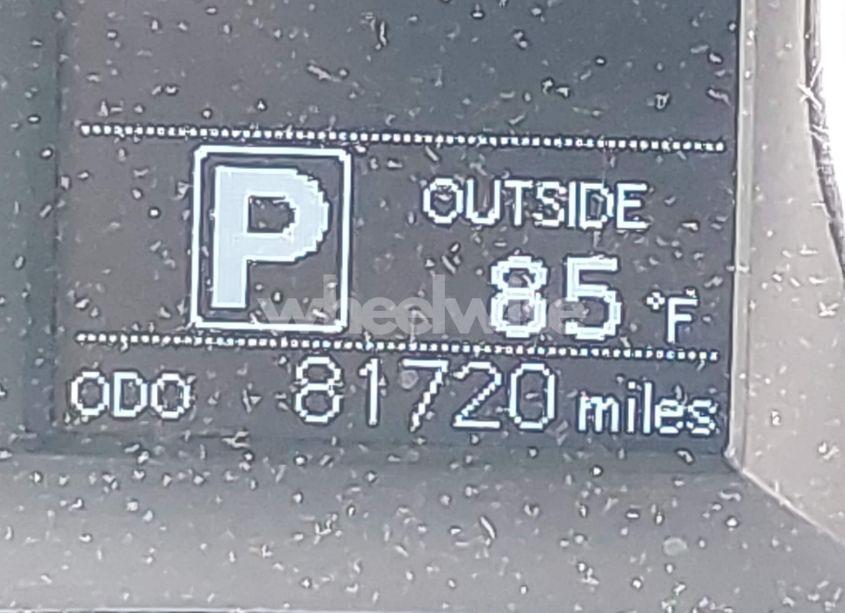 Photo 15 of 2015 Toyota Highlander LE PLUS V6 (VIN 5TDBKRFH5FS148168)