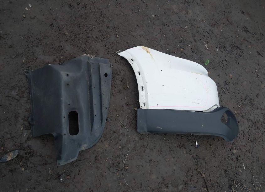 Photo 12 of 2016 Toyota Highlander LE PLUS V6 (VIN 5TDBKRFH6GS282527)