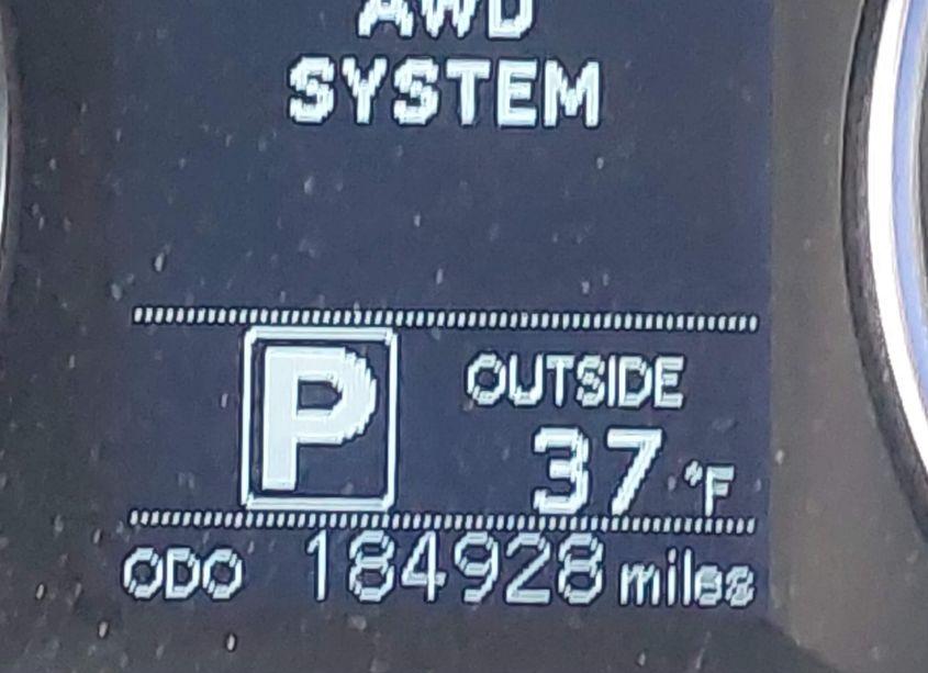 Photo 16 of 2016 Toyota Highlander LE PLUS V6 (VIN 5TDBKRFH6GS282527)