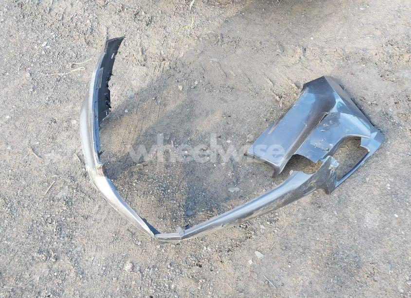 Photo 12 of 2016 Toyota Highlander LE PLUS V6 (VIN 5TDBKRFH6GS356142)