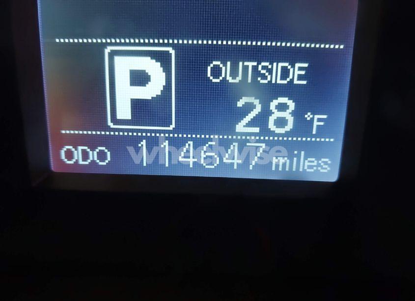 Photo 16 of 2016 Toyota Highlander LE PLUS V6 (VIN 5TDBKRFH6GS356142)