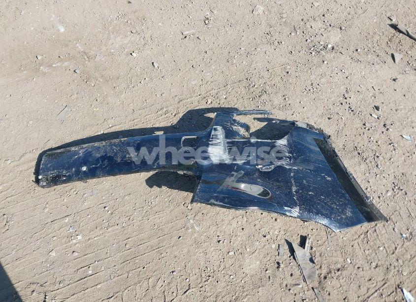 Photo 12 of 2016 Toyota Highlander LE PLUS V6 (VIN 5TDBKRFH7GS320847)